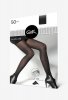 GATTA RAJSTOPY LORETTA W.138 50 DEN SALE
